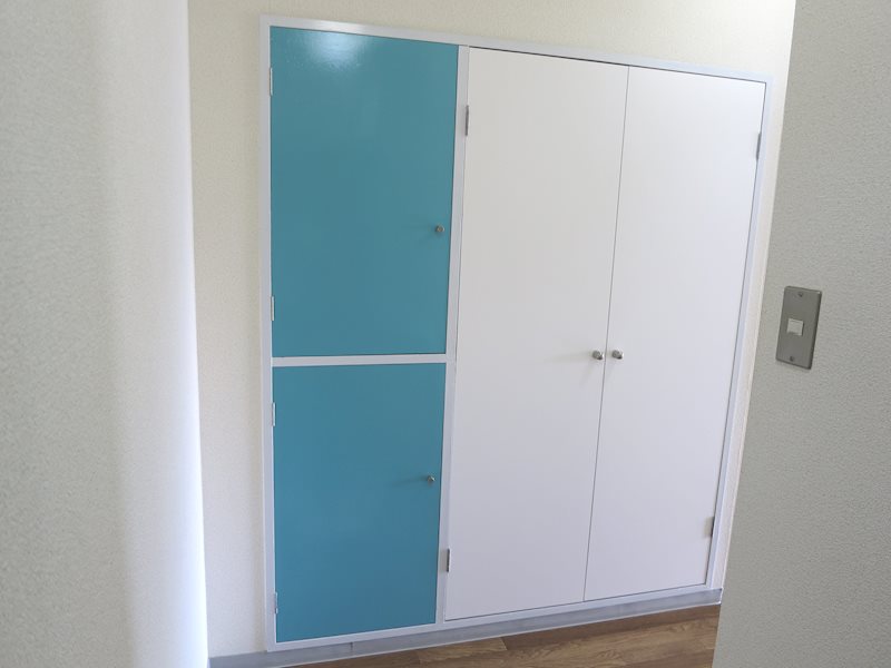 豊岡南フーガ その他1