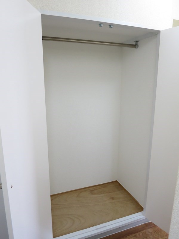 豊岡南フーガ その他2