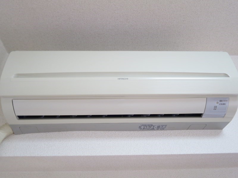 豊岡南フーガ その他3