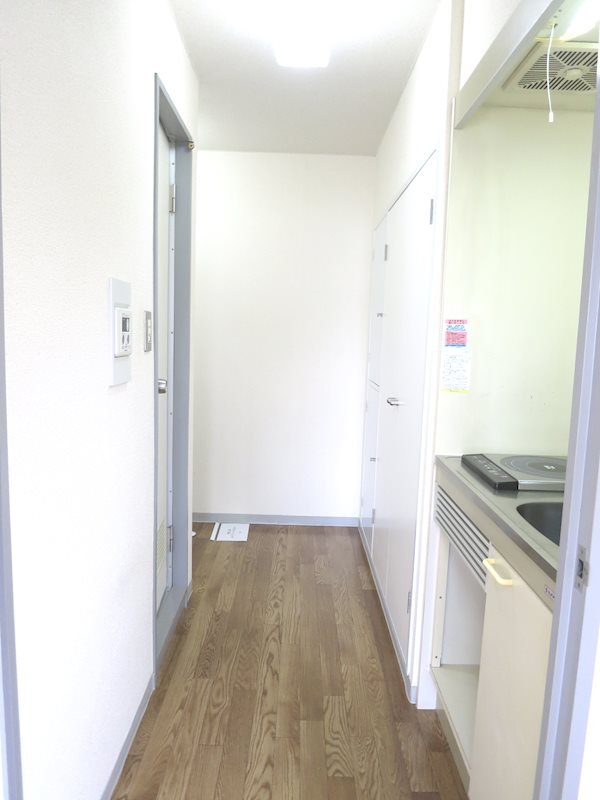 豊岡南フーガ その他4