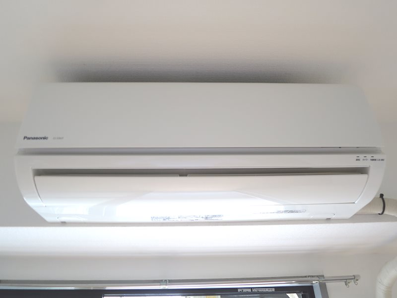 豊岡南フーガ その他外観4