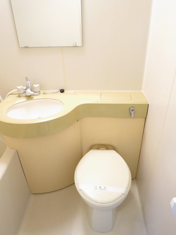 豊岡南フーガ その他1