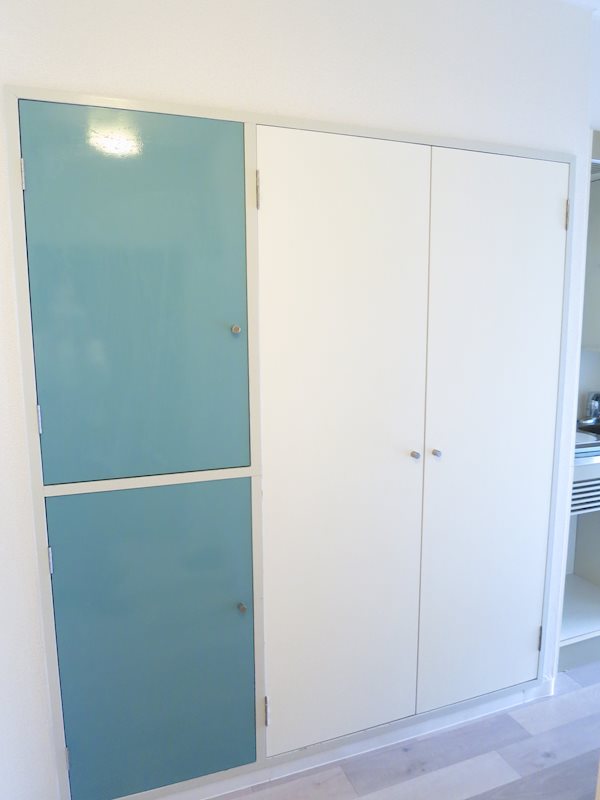 豊岡南フーガ その他2