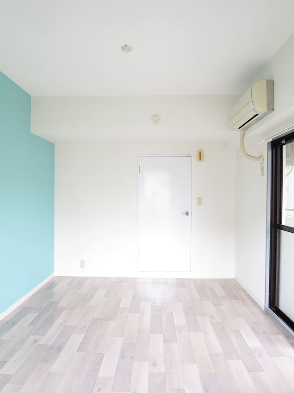 豊岡南フーガ その他3