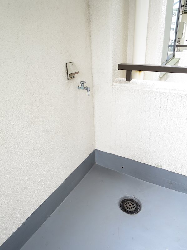 豊岡南フーガ その他4