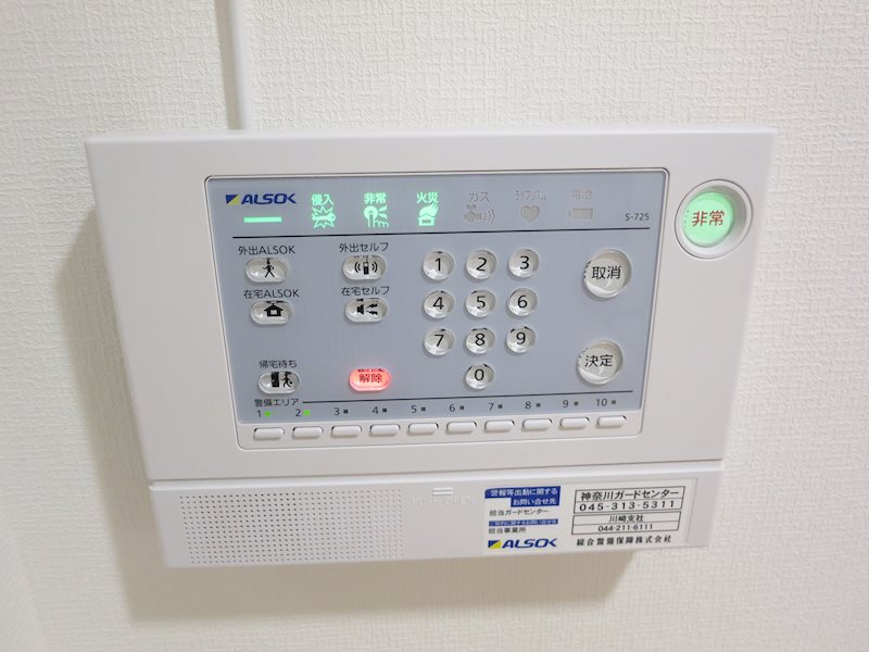 アドニス その他4