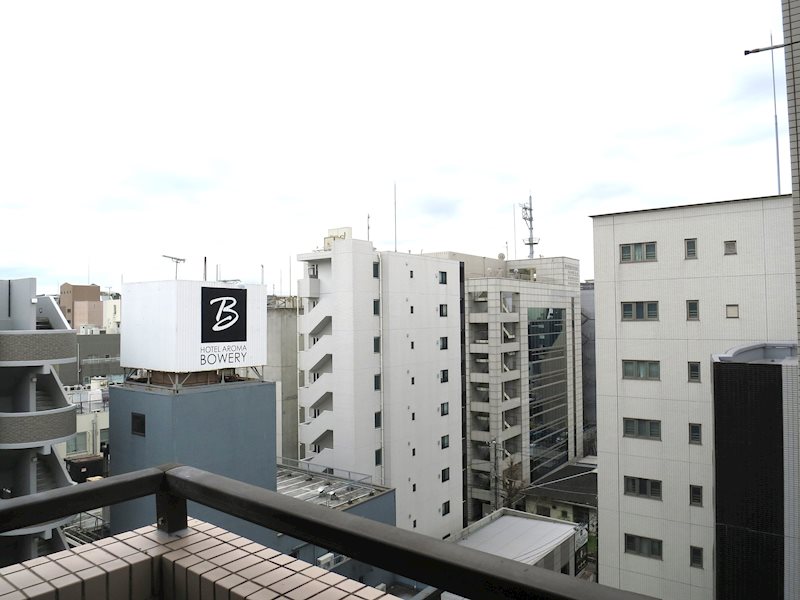 パークノヴァ伊勢佐木長者町 その他1