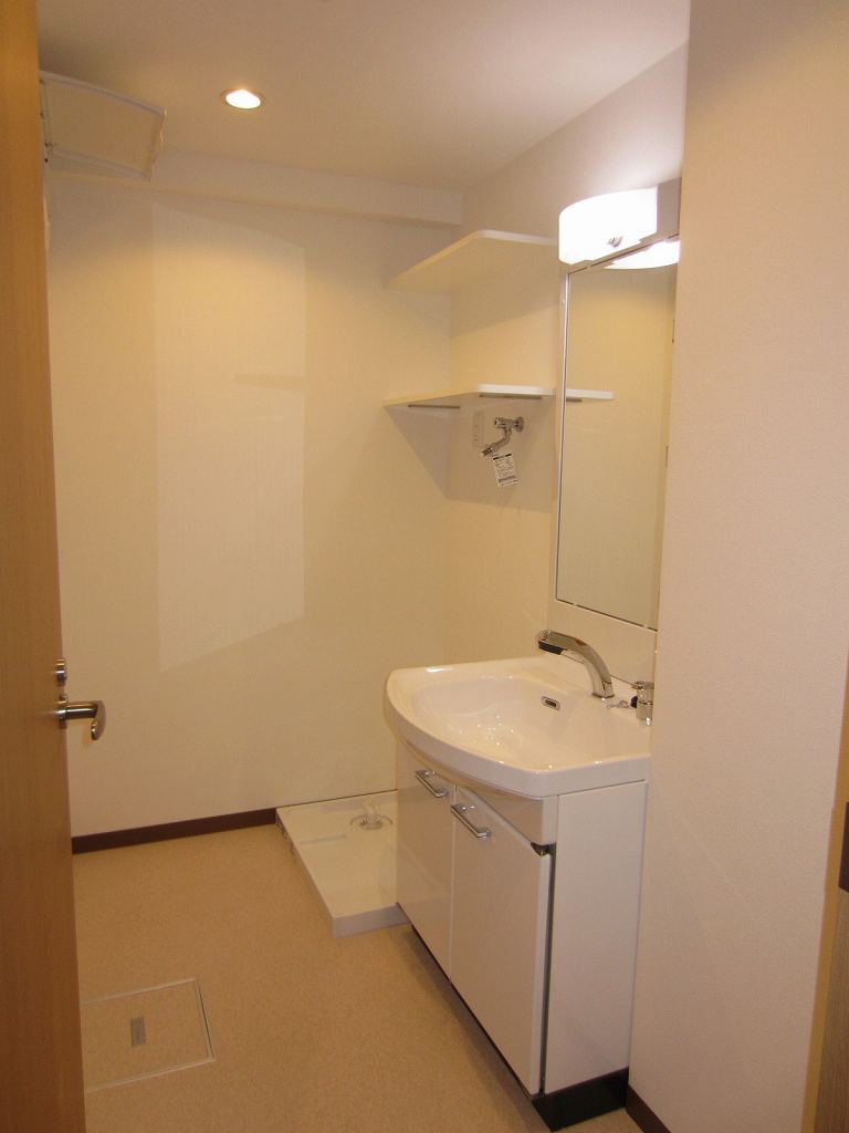 ヒルクレイン北寺尾Ⅱ その他1