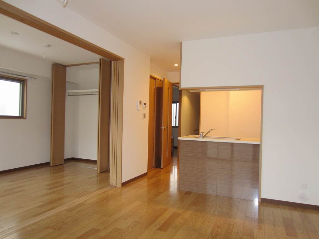 ヒルクレイン北寺尾Ⅱ その他2