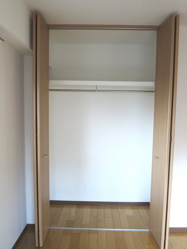 ヒルクレイン北寺尾Ⅱ その他5