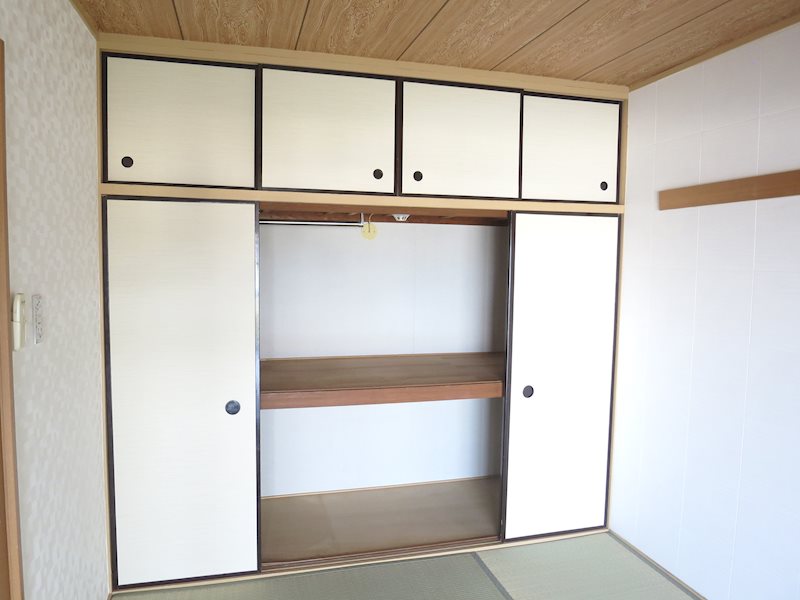 エミネンス昭和坂 その他3