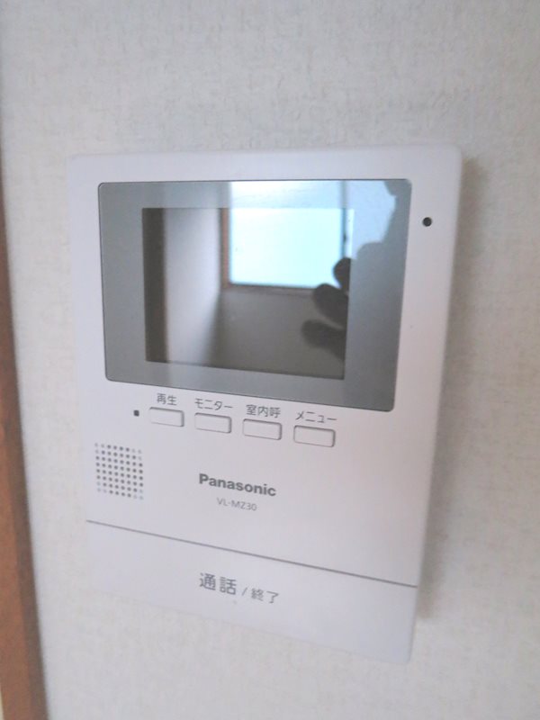 ホワイトリバー その他5