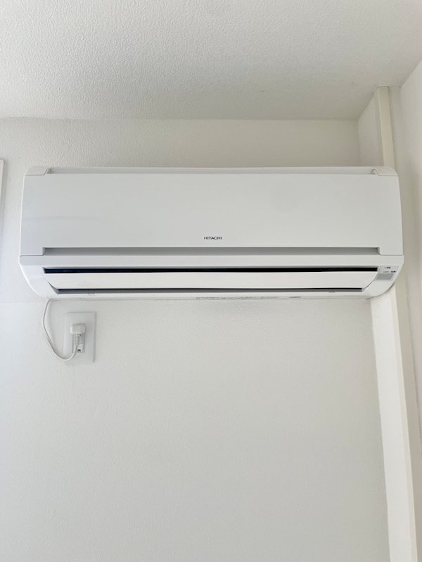 北長町ハイツ その他