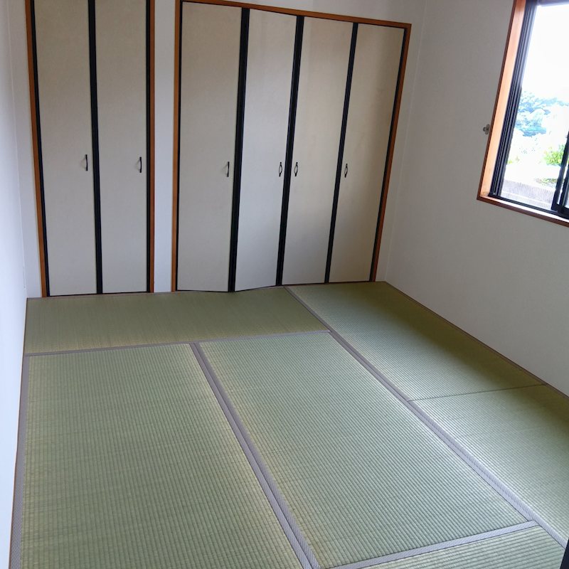 ボナール その他部屋・スペース