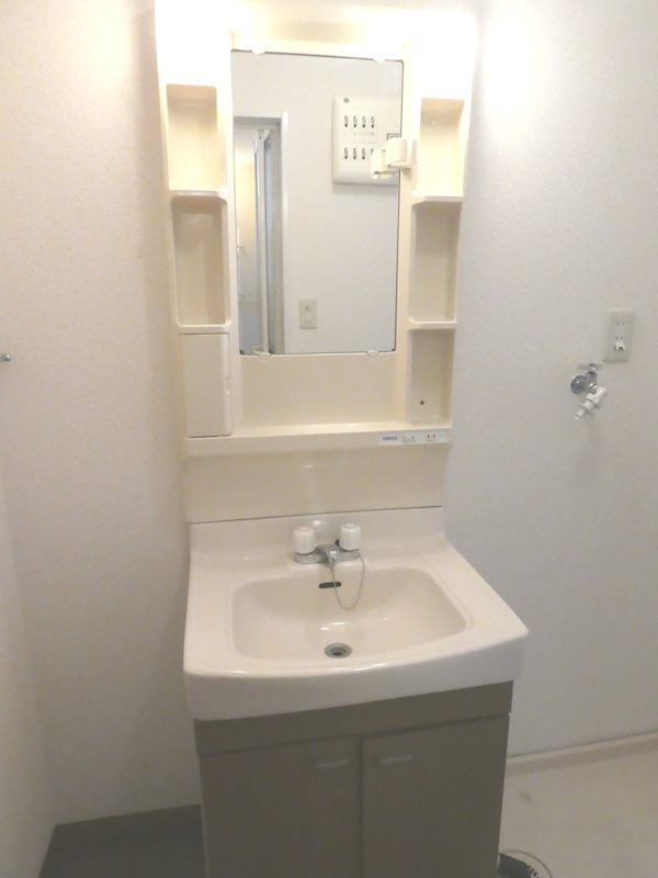 ソシア その他