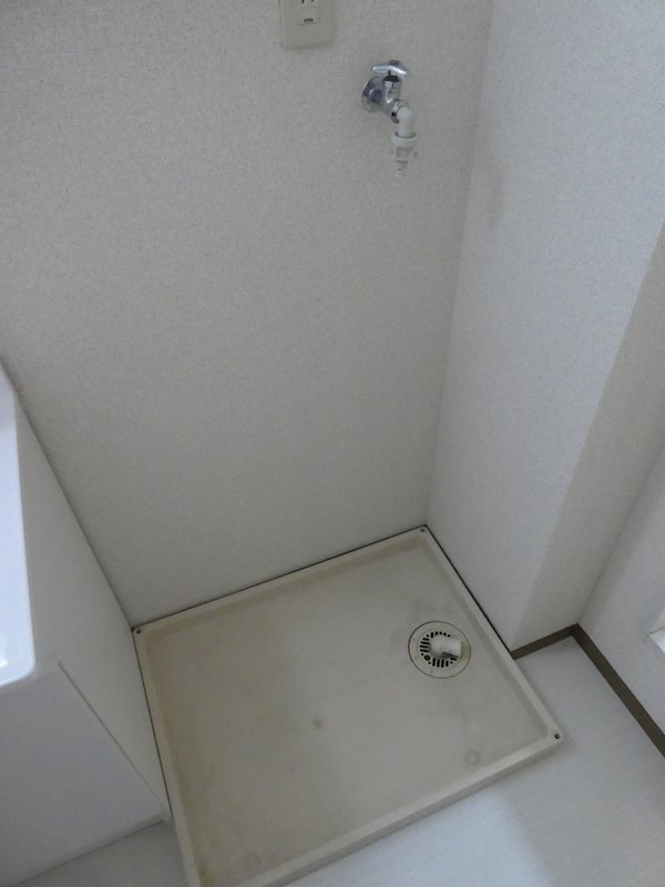 アドラブールフカヤツ その他設備