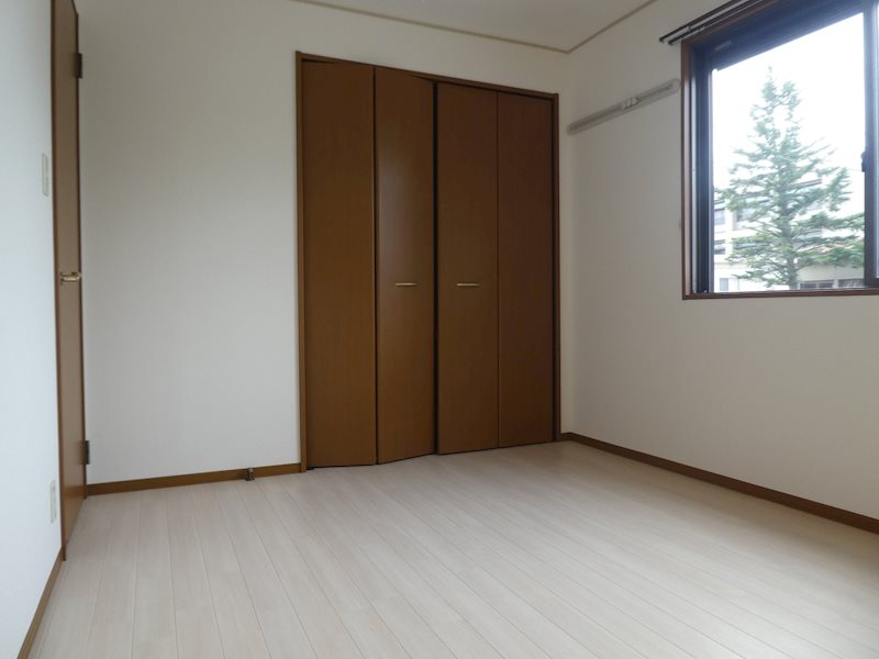 アドラブールフカヤツ その他部屋・スペース