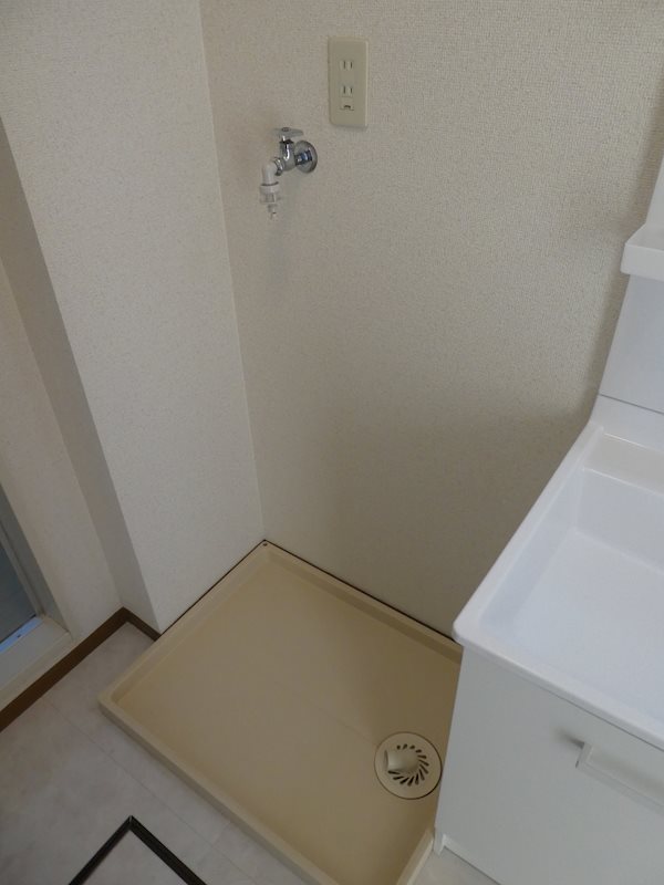 アドラブールフカヤツ その他設備