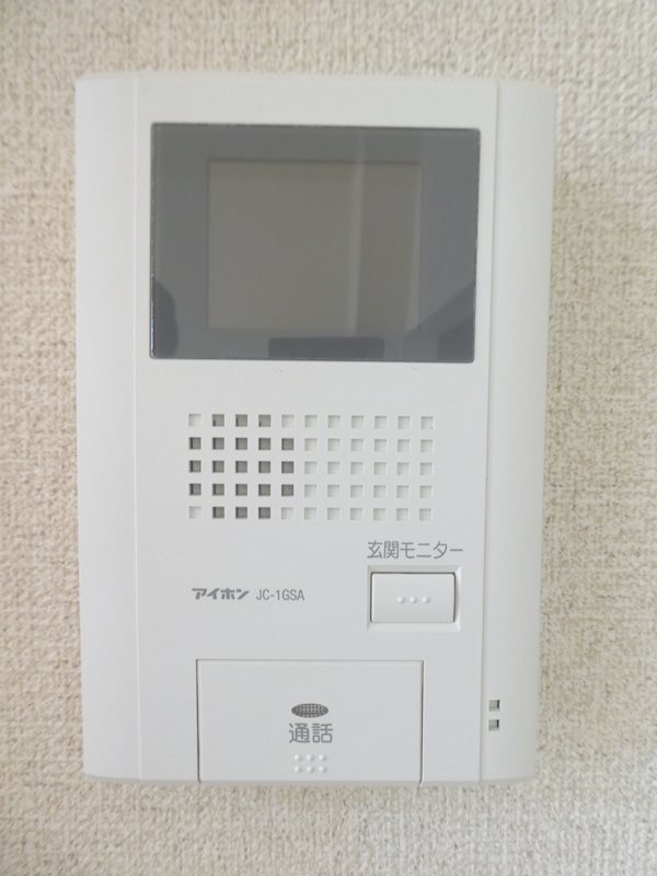 トパーズ セキュリティ