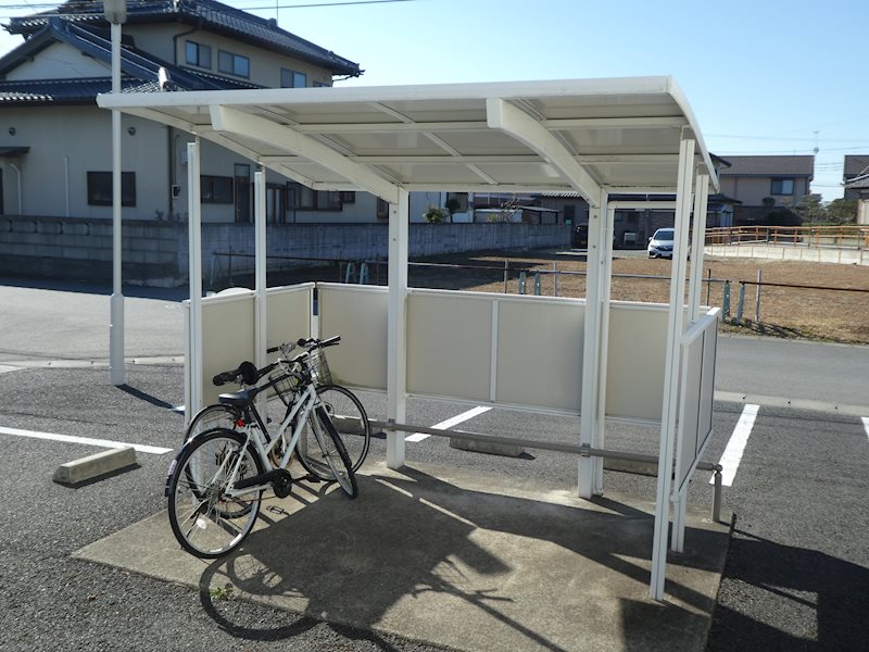 トパーズ その他