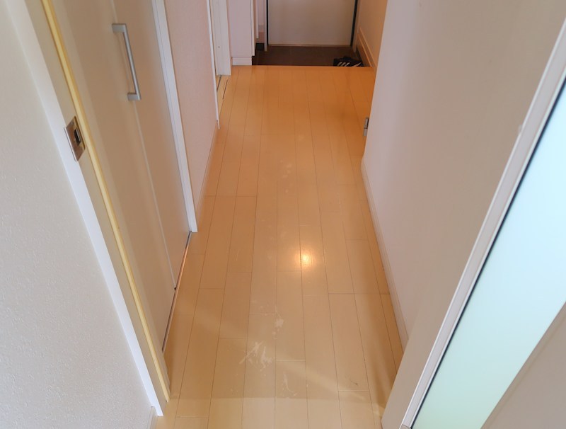 IT026弐番館 その他