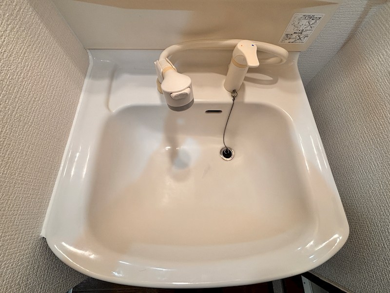 シャーメゾン桜　C棟 その他