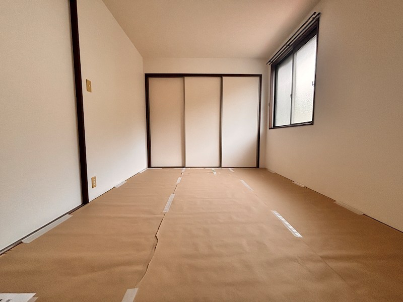 シャーメゾン桜　C棟 その他