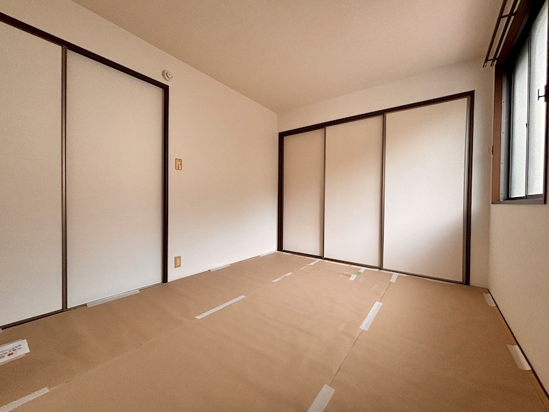 シャーメゾン桜　C棟 その他