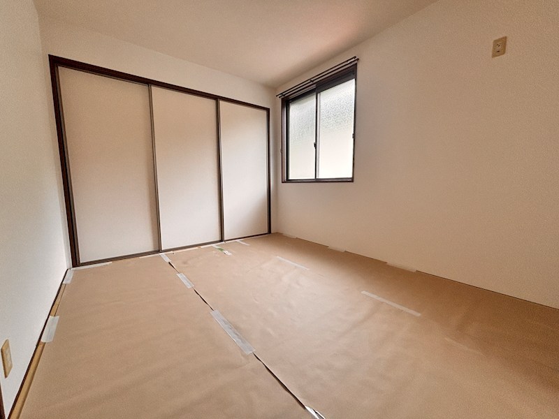 シャーメゾン桜　C棟 その他