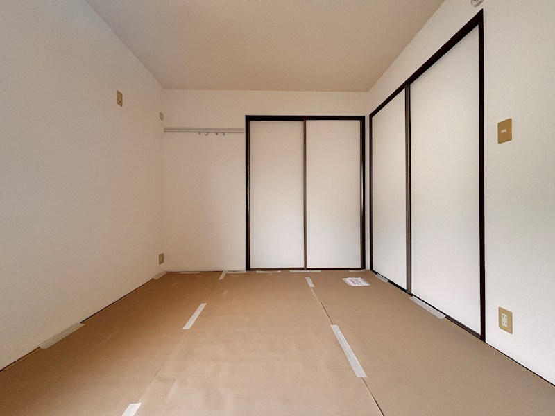 シャーメゾン桜　C棟 その他