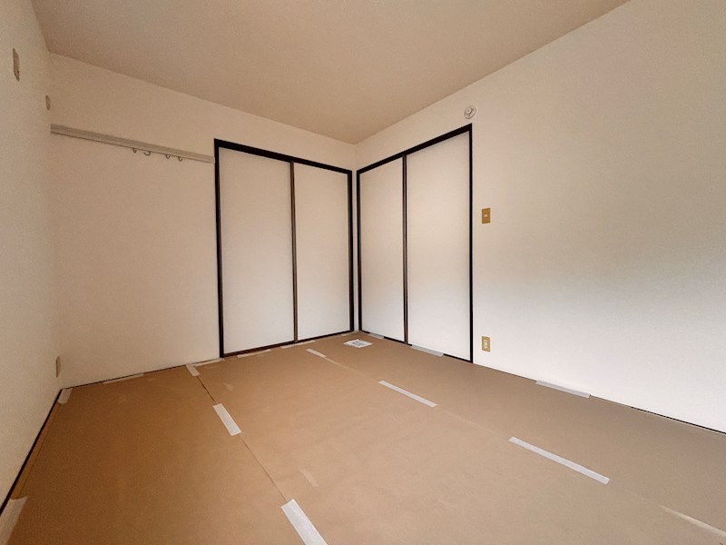 シャーメゾン桜　C棟 その他