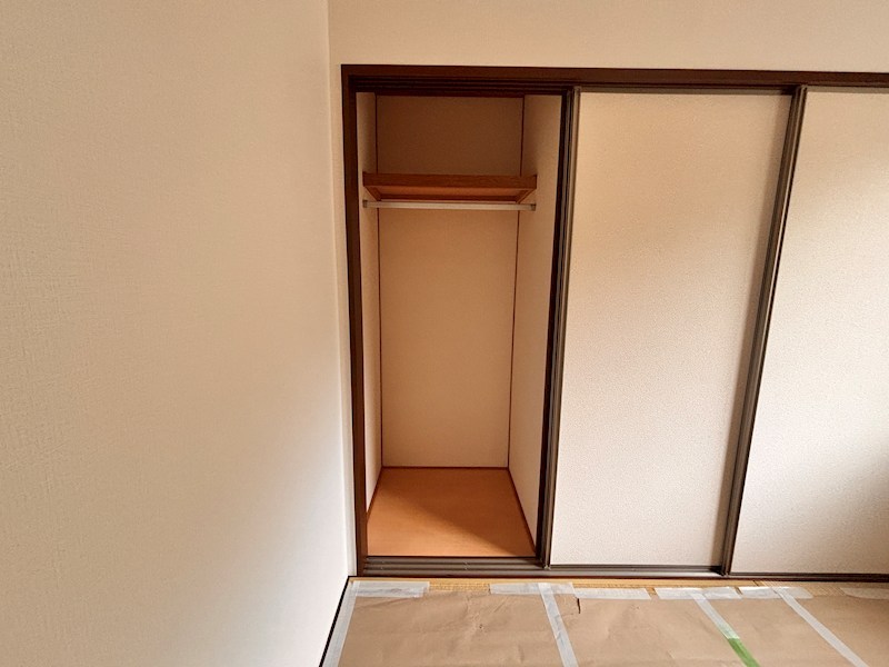 シャーメゾン桜　C棟 その他