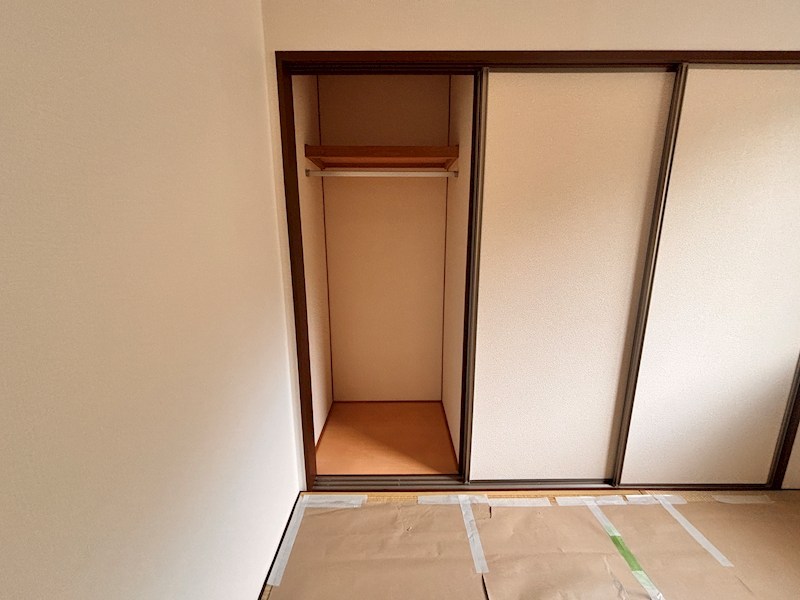 シャーメゾン桜　C棟 その他