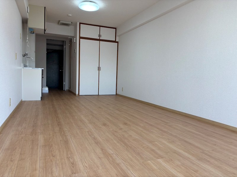 ウィスタリアマンションⅡ その他