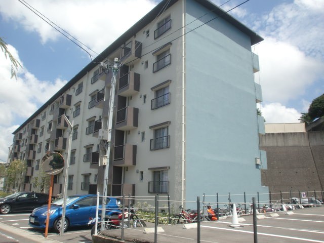 フロンティア葉山 その他