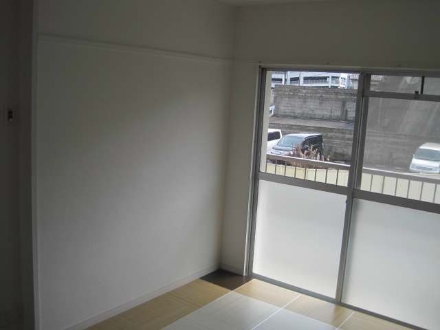 フロンティア葉山 その他