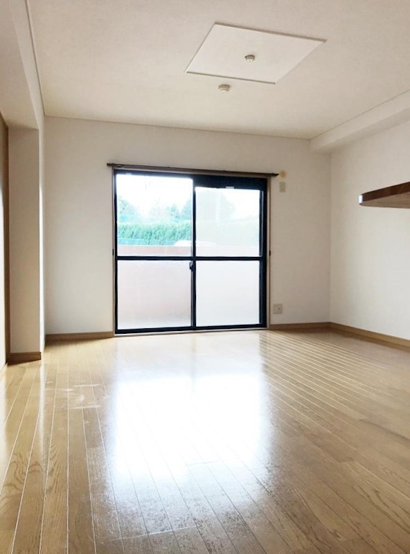 ウエストコート尾上 その他部屋・スペース