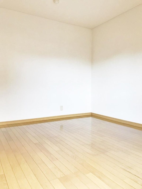 ウエストコート尾上 その他