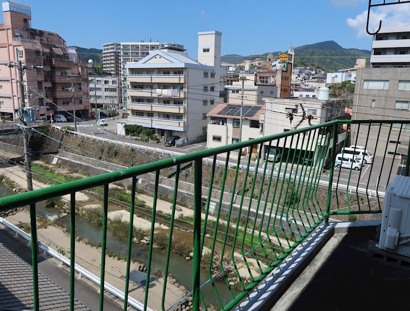 河野ビル その他