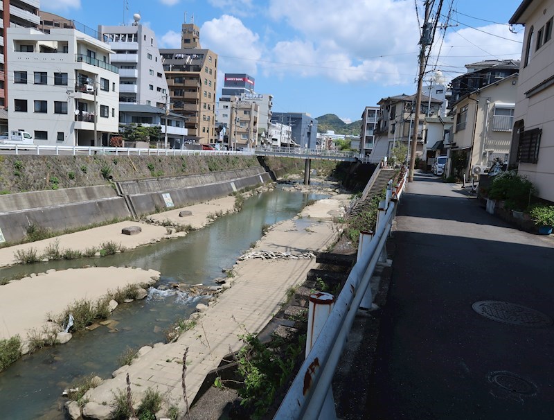 河野ビル その他