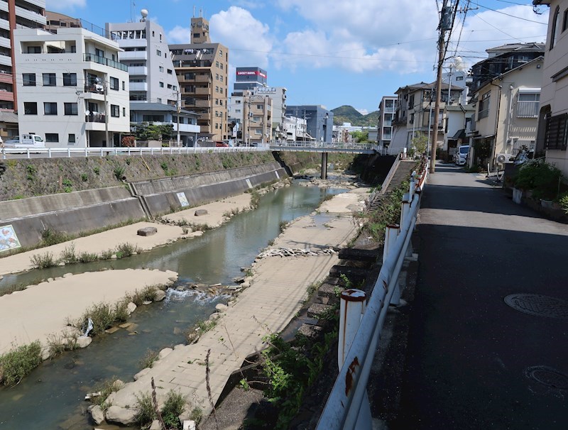 河野ビル その他