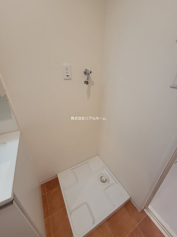 ＴーＦＬＡＴＳ その他4