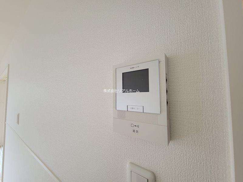 ＴーＦＬＡＴＳ その他6