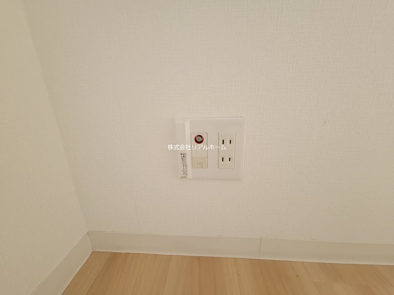 ＴーＦＬＡＴＳ その他7