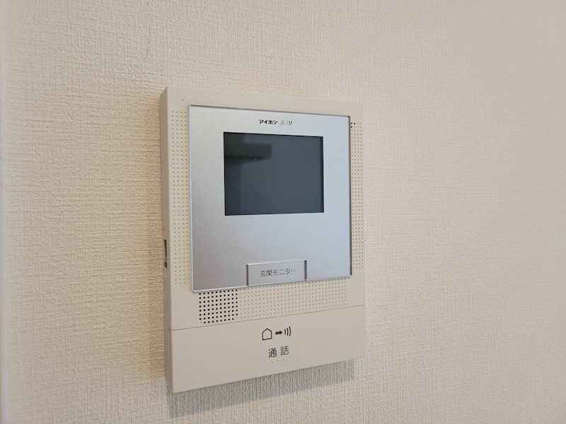 ＴーＦＬＡＴＳ その他1
