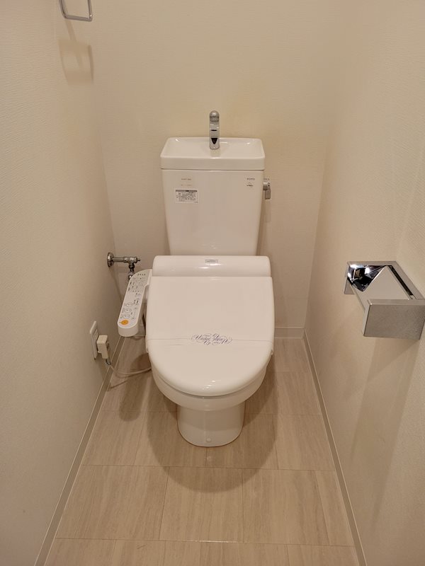 ＴーＦＬＡＴＳ その他4