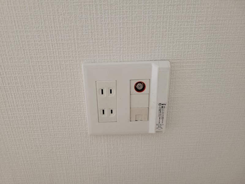 ＴーＦＬＡＴＳ その他12