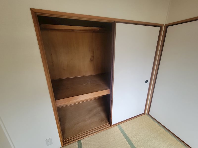 ハイツ西柿 その他7