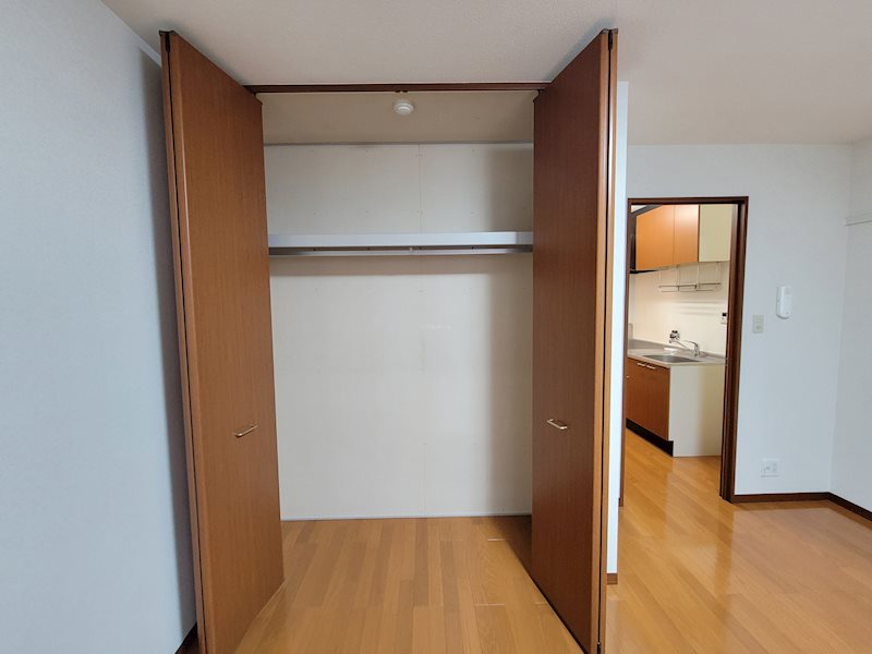 グランバリエ桂 その他1