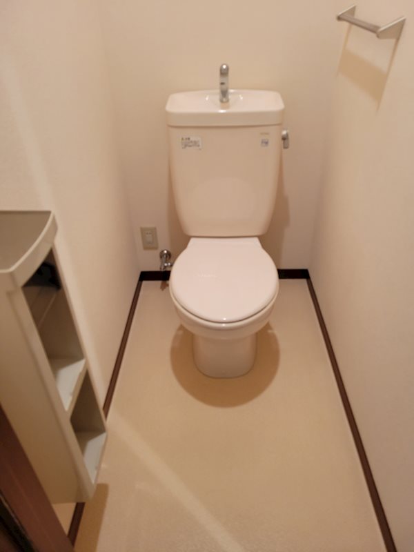 グランバリエ桂 その他2